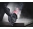 Алмазный диск AUDD 150 Milwaukee 4932399825 2