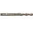 Бур SDS+ (10х110 мм, 10 шт) Milwaukee 4932352522 1