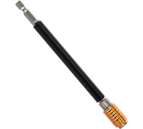 Держатель насадок (150 мм; 1/4) NEO Tools 06-072