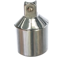 Переходник (1/2M X 3/4F; 50 мм) NEO Tools 08-565