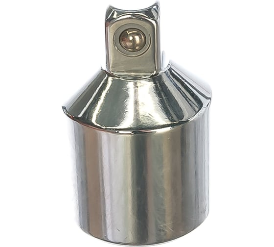Переходник (1/2M X 3/4F; 50 мм) NEO Tools 08-565 1