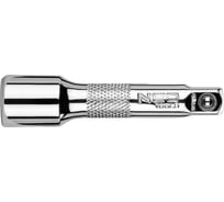 Удлинитель (50 мм; 1/4) NEO Tools 08-251