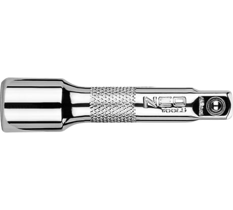 Удлинитель (50 мм; 1/4) NEO Tools 08-251