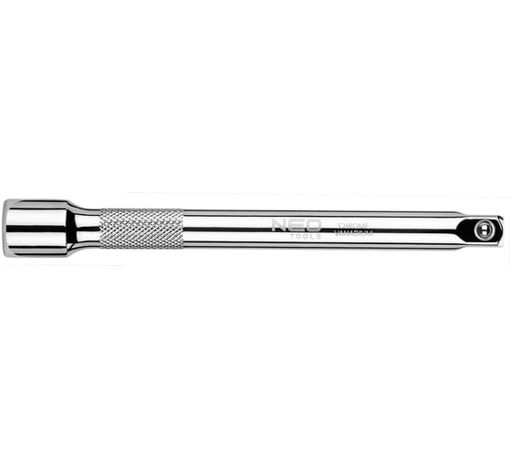 Удлинитель (150 мм; 3/8) NEO Tools 08-153 1