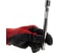 Удлинитель (150 мм; 3/8) NEO Tools 08-153 4