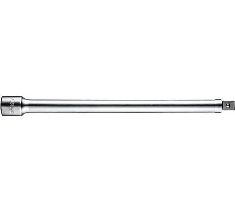 Удлинитель (400 мм; 3/4) NEO Tools 08-352