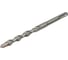 Бур SDS+ (12х160 мм, 10 шт.) Milwaukee 4932399343 2