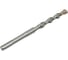 Бур SDS+ (12х160 мм, 10 шт.) Milwaukee 4932399343 3