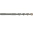 Бур SDS+ (12х160 мм, 10 шт.) Milwaukee 4932399343 4