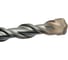Бур SDS+ (12х160 мм, 10 шт.) Milwaukee 4932399343 5