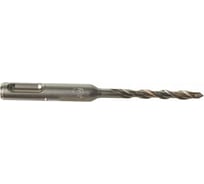 Бур SDS+ (5.5х110 мм, 10 шт.) Milwaukee 4932352521