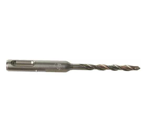 Бур SDS+ (5.5х110 мм, 10 шт.) Milwaukee 4932352521 1