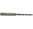 Бур SDS+ (5.5х110 мм, 10 шт.) Milwaukee 4932352521 1