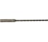 Бур SDS+ (5,5х160 мм, 10 шт.) Milwaukee 4932371703 1