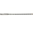 Бур SDS+ (6,5х210 мм, 10 шт.) Milwaukee 4932399339 1