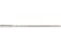 Бур SDS+ (6,5х260 мм, 10 шт.) Milwaukee 4932399340 1