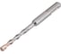 Бур SDS+ (6х110 мм, 10 шт.) Milwaukee 4932371704 1