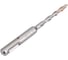 Бур SDS+ (6х110 мм, 10 шт.) Milwaukee 4932371704 2