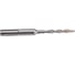 Бур SDS+ (6х110 мм, 10 шт.) Milwaukee 4932371704 3