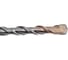 Бур SDS+ (6х110 мм, 10 шт.) Milwaukee 4932371704 4