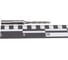 Бур SDS+ (6х110 мм, 10 шт.) Milwaukee 4932371704 5