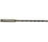 Бур SDS+ (7х160 мм, 10 шт.) Milwaukee 4932373225 1