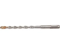 Бур SDS+ (8х160 мм, 10 шт.) Milwaukee 4932371706