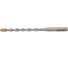 Бур SDS+ (8х160 мм, 10 шт.) Milwaukee 4932371706 1