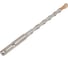 Бур SDS+ (8х160 мм, 10 шт.) Milwaukee 4932371706 3
