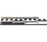 Бур SDS+ (8х160 мм, 10 шт.) Milwaukee 4932371706 4