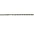 Бур SDS+ (8х210 мм, 10 шт.) Milwaukee 4932399341 1