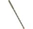 Бур SDS+ (10х210 мм, 50 шт.) Milwaukee 4932399184 2