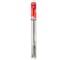 Бур SDS+ (10х260 мм, 50 шт) Milwaukee 4932399185 3