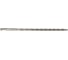 Бур SDS+ (10х260 мм, 50 шт) Milwaukee 4932399185 1