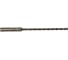 Бур SDS+ (5,5х160 мм, 50 шт.) Milwaukee 4932399177 1