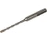 Бур SDS+ (5х110 мм, 50 шт.) Milwaukee 4932399176 1
