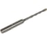 Бур SDS+ (5х110 мм, 50 шт.) Milwaukee 4932399176 2