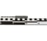 Бур SDS+ (5х110 мм, 50 шт.) Milwaukee 4932399176 3