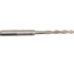Бур SDS+ (6х110 мм, 50 шт.) Milwaukee 4932399178 1
