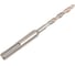 Бур SDS+ (6х110 мм, 50 шт.) Milwaukee 4932399178 2