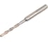 Бур SDS+ (6х110 мм, 50 шт.) Milwaukee 4932399178 3