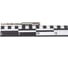Бур SDS+ (6х110 мм, 50 шт.) Milwaukee 4932399178 4