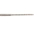 Бур SDS+ (6х160 мм, 50 шт.) Milwaukee 4932399179 1