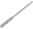 Бур SDS+ (6х160 мм, 50 шт.) Milwaukee 4932399179 2