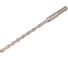 Бур SDS+ (6х160 мм, 50 шт.) Milwaukee 4932399179 3
