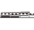 Бур SDS+ (6х160 мм, 50 шт.) Milwaukee 4932399179 4