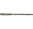 Бур SDS+ (7х160 мм, 50 шт.) Milwaukee 4932399181 1