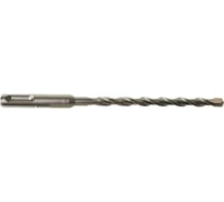 Бур SDS+ (8х160 мм, 50 шт.) Milwaukee 4932399182