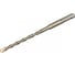 Бур SDS+ (8х160 мм, 50 шт.) Milwaukee 4932399182 2