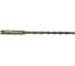 Бур SDS+ (8х160 мм, 50 шт.) Milwaukee 4932399182 1